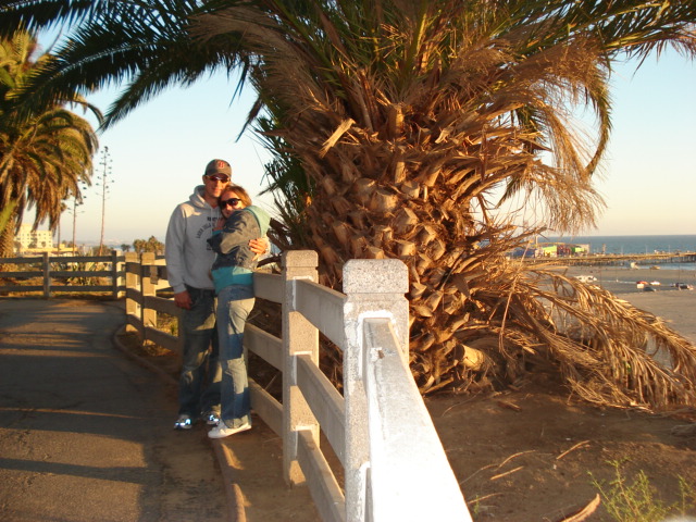 gal/2007 California/picture_211.jpg